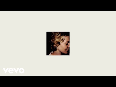 Video thumbnail for Never Going Home
