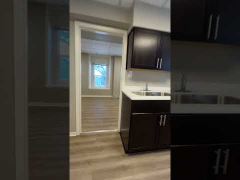820 W 4th Street - Video 2 of 2