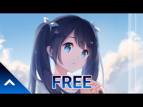 『Nightcore』— Free