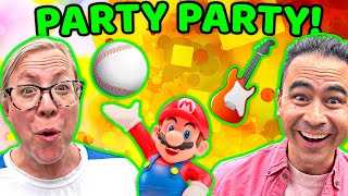 Download lagu Each Friend Is Unique | Kids' Club Older mp3 Download lagu Each Friend Is Unique | Kids' Club Older mp3