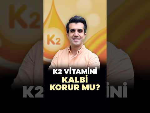 Canan Karatay: D Vitaminin Hiç Bir Zararı Yok! | Yüz Yüze