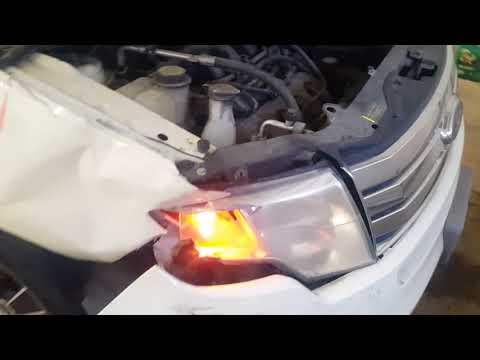 18B0211 - 2007 Ford Edge SEL Plus AWD - 3.5L