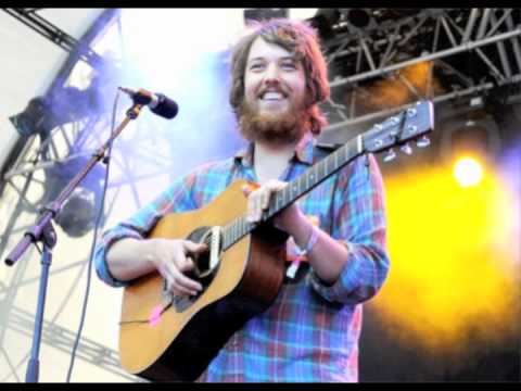 Robin Pecknold -- I'm Losing Myself (ft. Ed Droste)