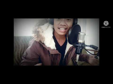 Mkikz - Beacon light of Nagaland