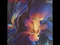 Ronnie Laws ~ Flame // '78 Smooth Jazz | ft. Larry Dunn | produced by Wayne Henderson