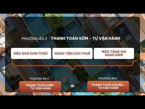 Video dự án 5