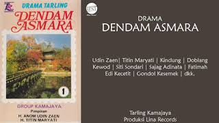 Download lagu [Full] Drama Tarling - Dendam Asmara | Kamajaya mp3