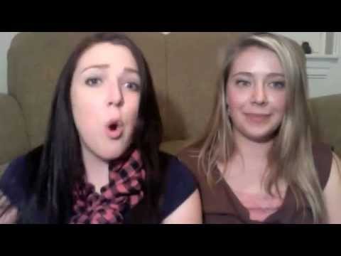 BlockB NalinA MV Reaction