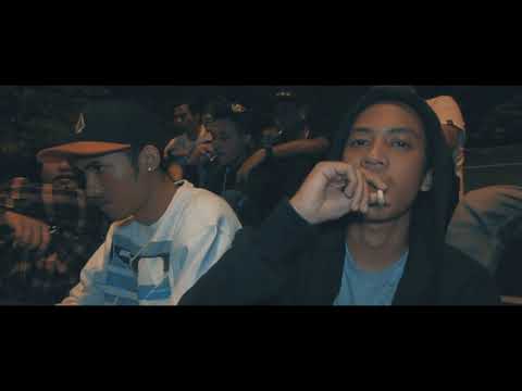 Levrocka x Freakyupsdil x Dalastone x Xibray - Equality (Official Music Video)