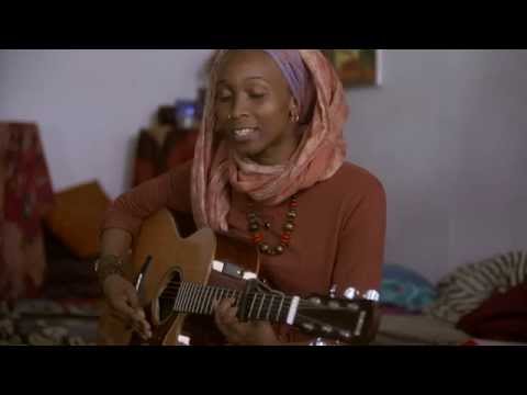 Ummahsonic: Pearls of Islam