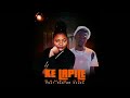 Ke Lapile Sanah Jah Feat Master Chuza Official Audio