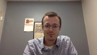 Ethics in Public Administration: Approaches to Ethics