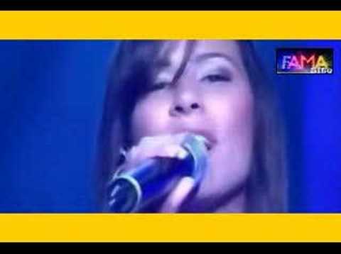 Sol de Primavera video