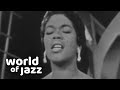 Sarah Vaughan - They all laughed (Live in 1958) • World of Jazz