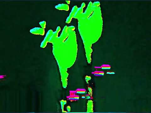 KUBBINI - FRESH *freestyle dirty video*