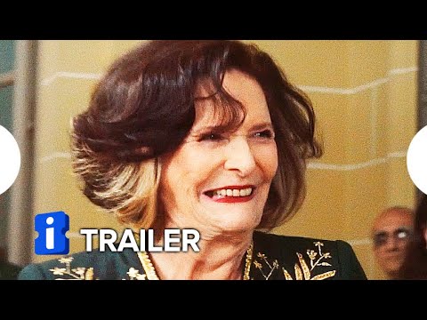 Helô - Trailer