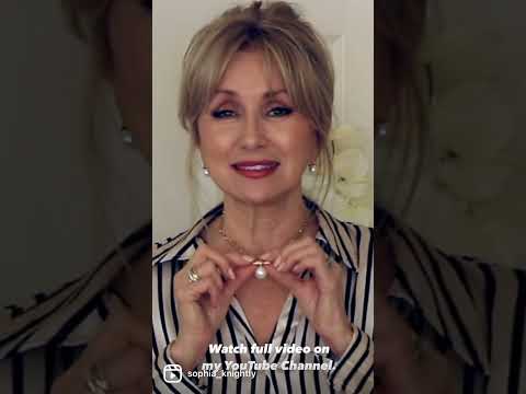 AMAZON FAVORITES you need to try! Jewelry | Spring Shoes | Tasty Cereal | Shiatsu Massager #shorts