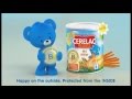 Cerelac Millet Eng Tv Tag