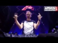 Armin van Buuren & Cindy Alma vs Aelyn - Beautiful Life Game Over (Ruslan Radriges Dub Mix) AMF 2016