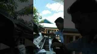 Download lagu BULAN SABIT COVER ALTERNATIF MORSES SX-KN7000 mp3