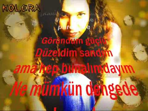 download lagu mp3 mp4 Sen Nasl Bir Insansn Szleri, download lagu Sen Nasl Bir Insansn Szleri gratis, unduh video klip Sen Nasl Bir Insansn Szleri