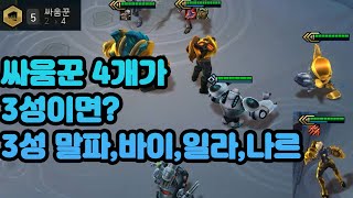 썸네일 이미지