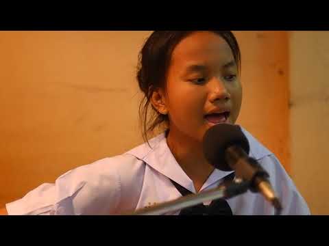 download lagu mp3 mp4 Swees Cover, download lagu Swees Cover gratis, unduh video klip Swees Cover