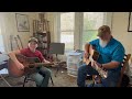 All About You #bluegrass #Doc Watson#guitar