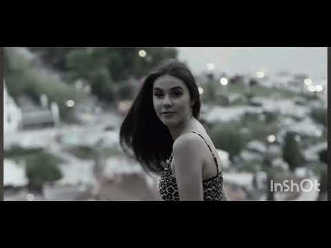 Veronika Nikolova - Nemoj da me macis