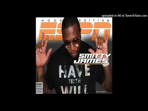 19 RIDE ME FEAT OG KEMPER