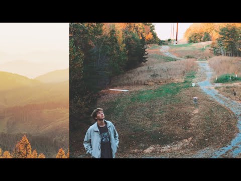 asiris - fifth avenue (Official Audio)