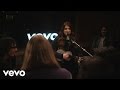 Meghan Trainor Just A Friend To You Vevo Presents