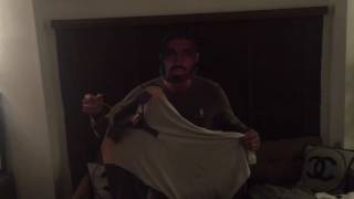 I need some more SWAG by Promogenie