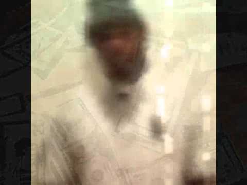 joker j ft nesto 100k-Motivation in the trap