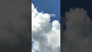 Download lagu STORY WA 30 DETIK || KEREN || TERBARU 2021 || ADA PELANGI SETELAH HUJAN 🤔 mp3 Download lagu STORY WA 30 DETIK || KEREN || TERBARU 2021 || ADA PELANGI SETELAH HUJAN 🤔 mp3