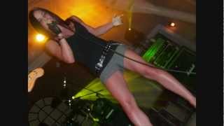 corazon abierto nikki clan