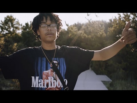 Yung Young - SUMMER SLAM (Official Music Video)
