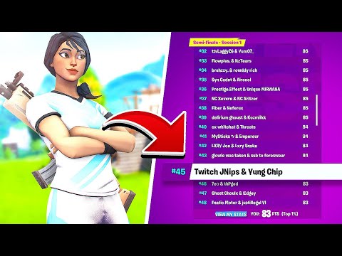 Fortnite Jolly Roger Skin