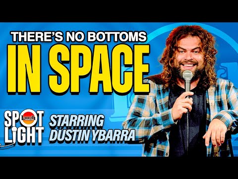 Play Video Youtube Video