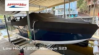 VIDEO w_GL1069Y2I