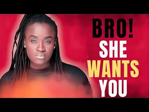 7 segnali che indicano che vuole che tu faccia una mossa con lei ORA