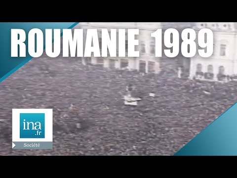 download lagu mp3 mp4 Ceaucescu, download lagu Ceaucescu gratis, unduh video klip Ceaucescu