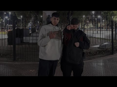 LUCA VS LCA FINAL - FECHA 2