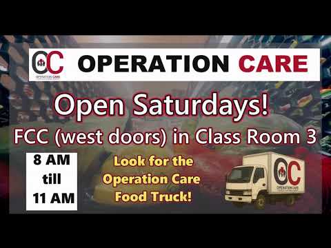 Tune into our Wednesday Night Service LIVE!