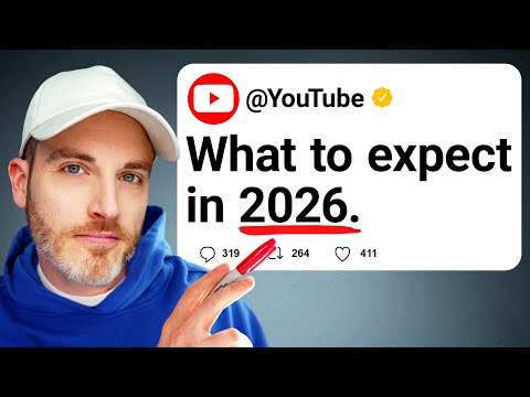 US Media Trends: A Shifting Landscape | Vibepedia