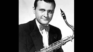 Stan Getz (grandes maestros del Jazz 14).wmv