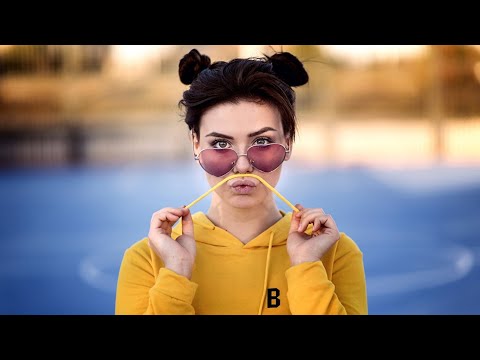 HONK! feat. Deejay Matze - Anna-Lena (Cloud Seven Bootleg) | Shuffle Music