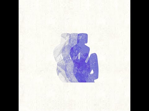 Ryan Crosson - Monoceros  (Full EP)