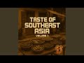 Roti Canai Groove روتي چاناي Melaka Vlog Music Malaysia