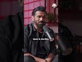 Deleted Scene In Tumbbad Most Horror Movie Tumbbad Movie Viralvideo Tumbbad Tumbbadreview